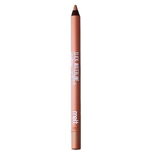 Melt Cosmetics Caramel Slick Waterline Eyeliner Pencil